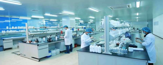 OEM模式技術(shù)開發(fā) 定義、優(yōu)勢(shì)與應(yīng)用場(chǎng)景